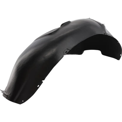 Set of 2 Fender Liner For Volkswagen Beetle 2012-2019 Front