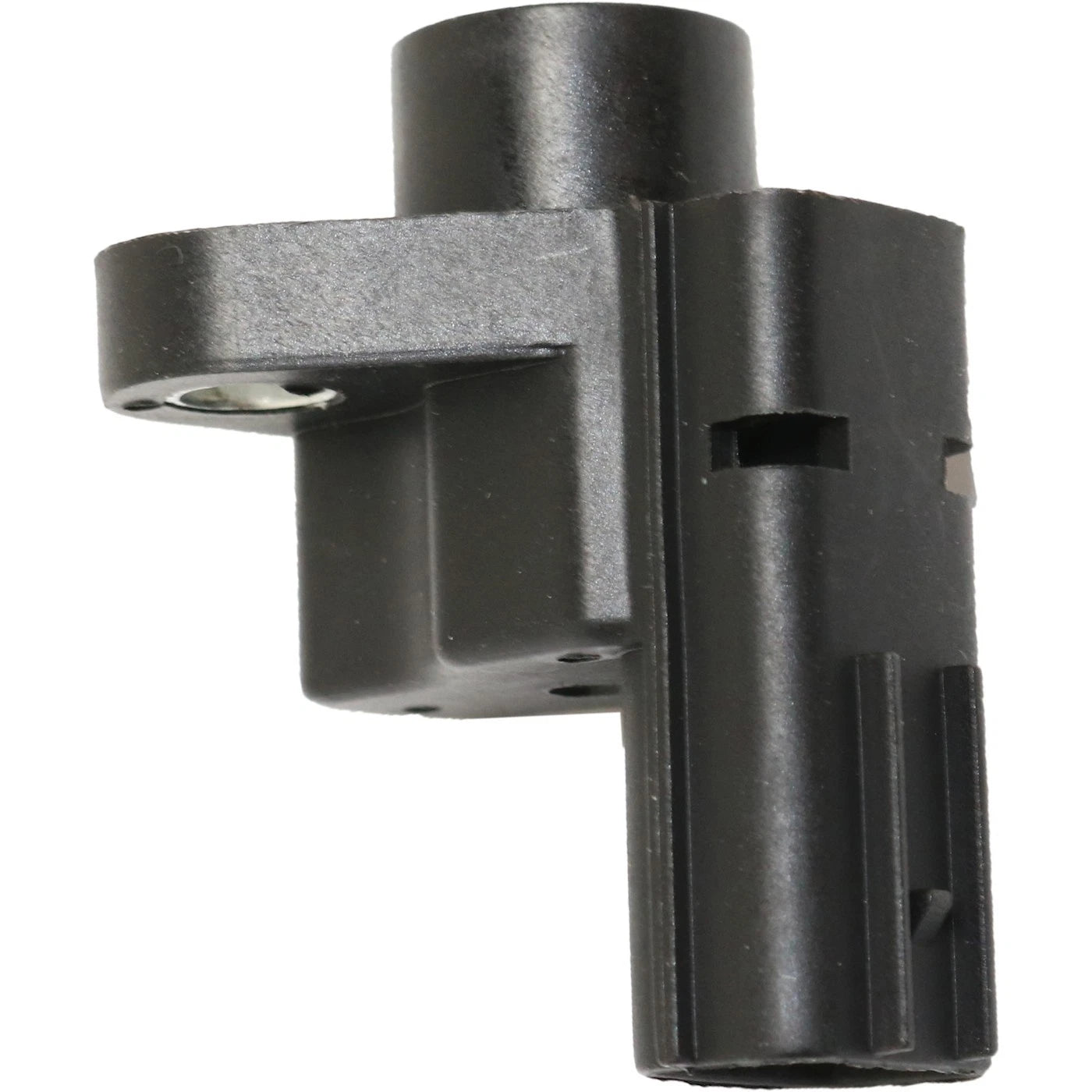 Crankshaft Position Sensors for Chevy Suzuki Vitara Swift Esteem Chevrolet Metro