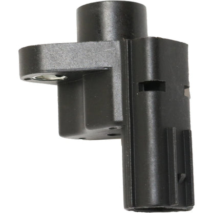 Crankshaft Position Sensors for Chevy Suzuki Vitara Swift Esteem Chevrolet Metro