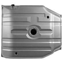 42 Gallon Gas Fuel Tank For 1992-1997 Chevy GMC C1500 Suburban With Lock Ring
