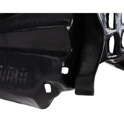 Fender Liner For Honda Civic 2006-2011 Front Passenger Side Inner Sedan