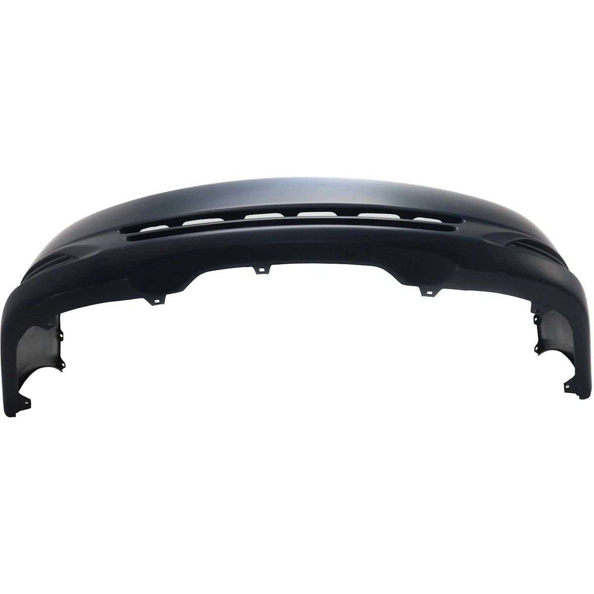 Front Bumper Cover For 2002-2004 Toyota Camry Primed USA Built TO1000230 CAPA