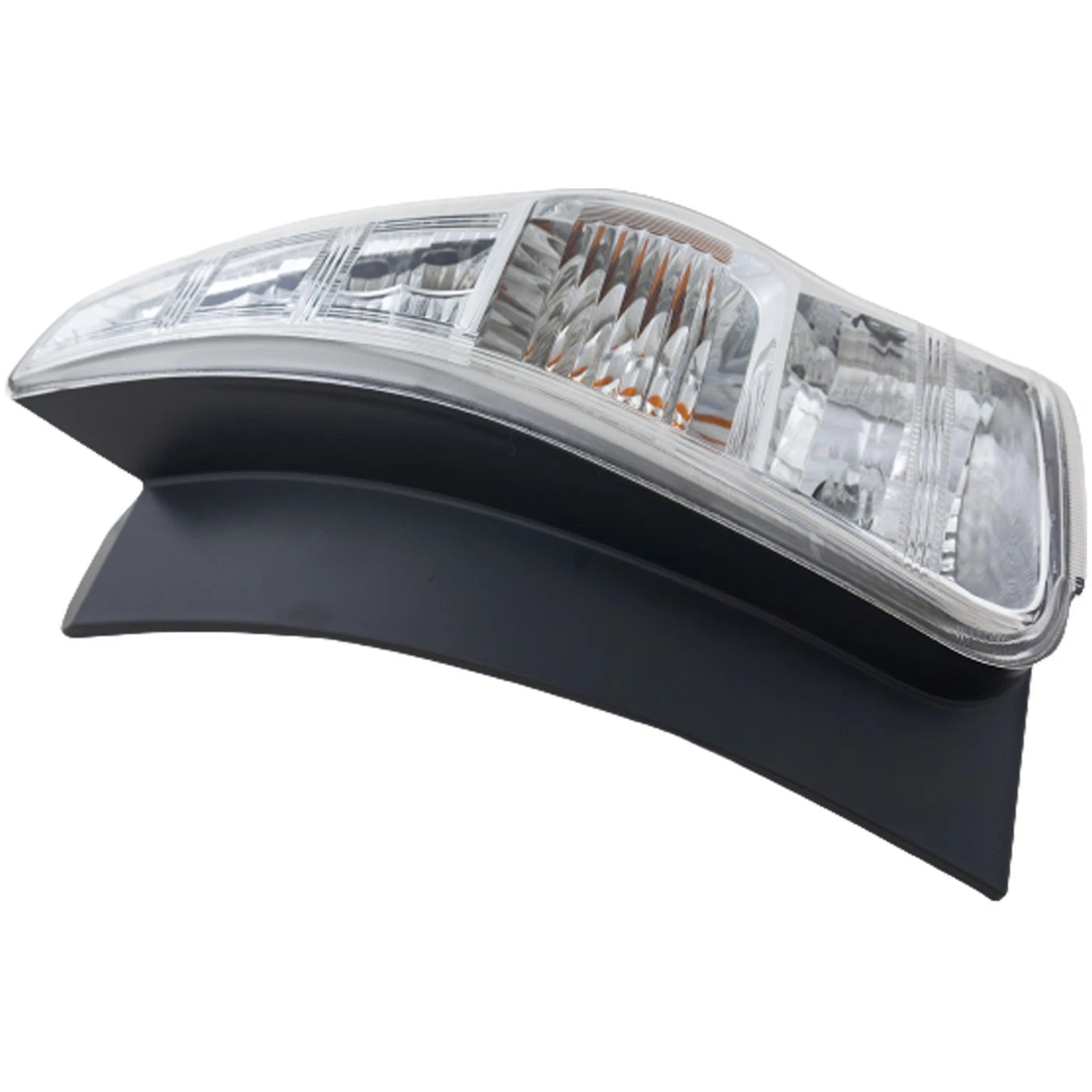 LED Tail Light for 2012-2014 Toyota Prius V RH