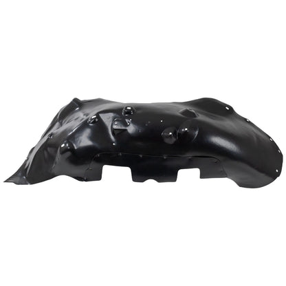 Fender Liner For Chevrolet Silverado 2500 HD 2011-2014 Front Right Inner