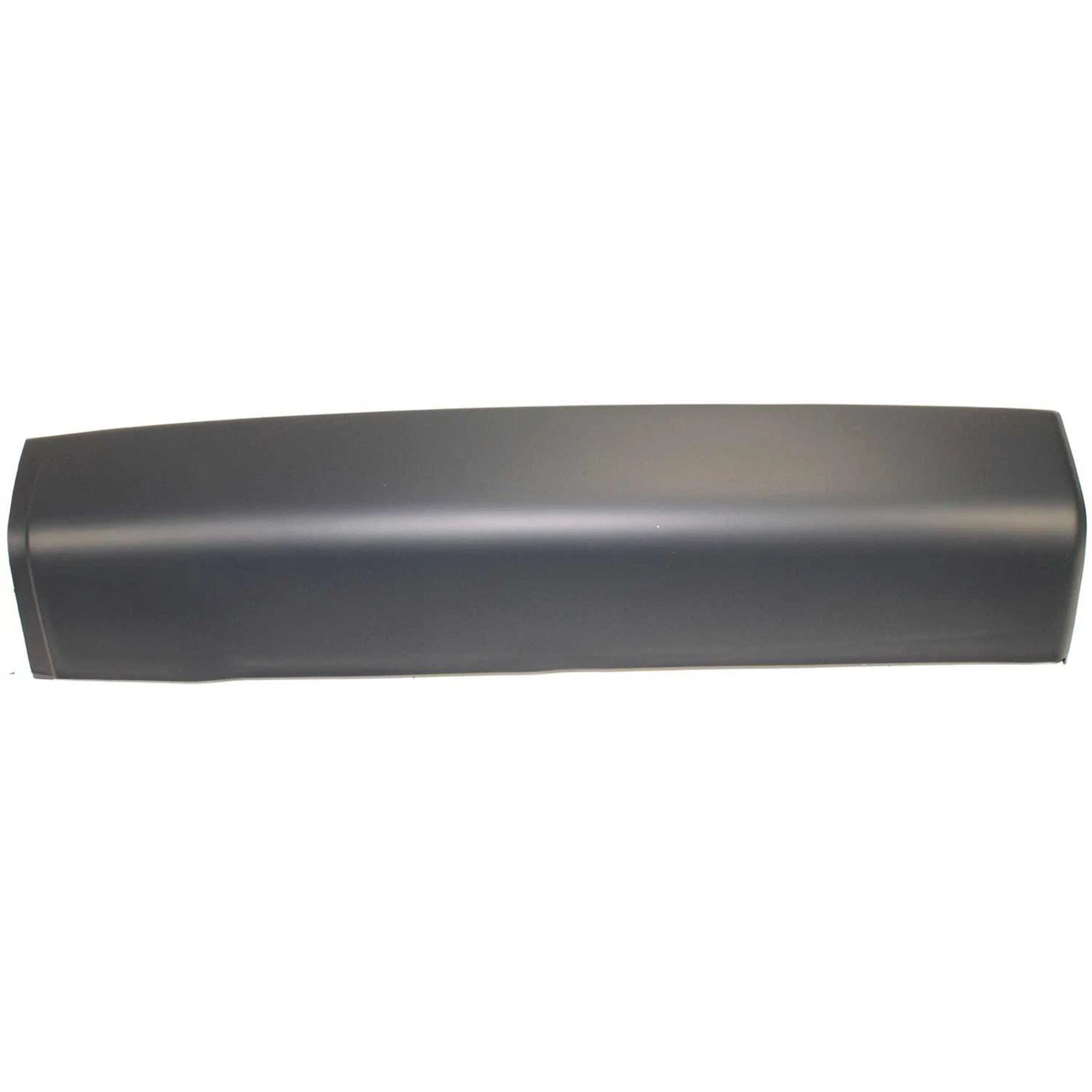 Quarter Panel Extension Set For 1996-17 Chevrolet Express 3500 Left & Right 2Pcs