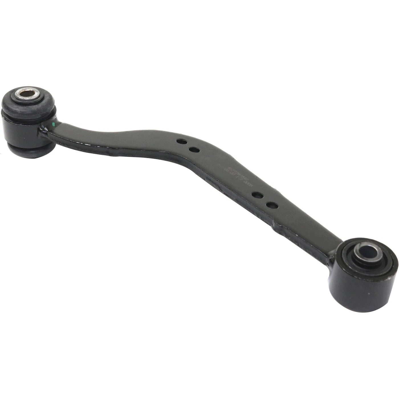 Control Arm Kit For 2006-2016 Toyota RAV4 Rear Driver and Passenger Side Upper