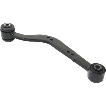Control Arm Kit For 2006-2016 Toyota RAV4 Rear Driver and Passenger Side Upper