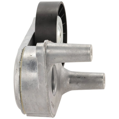 Serpentine Drive Belt Tensioner for 99-10 Hyundai & Kia V6 2.5L 2.7L