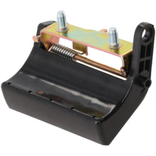 Tailgate Handle For 1989-1997 Geo Tracker 89-98 Suzuki Sidekick Lever only Black