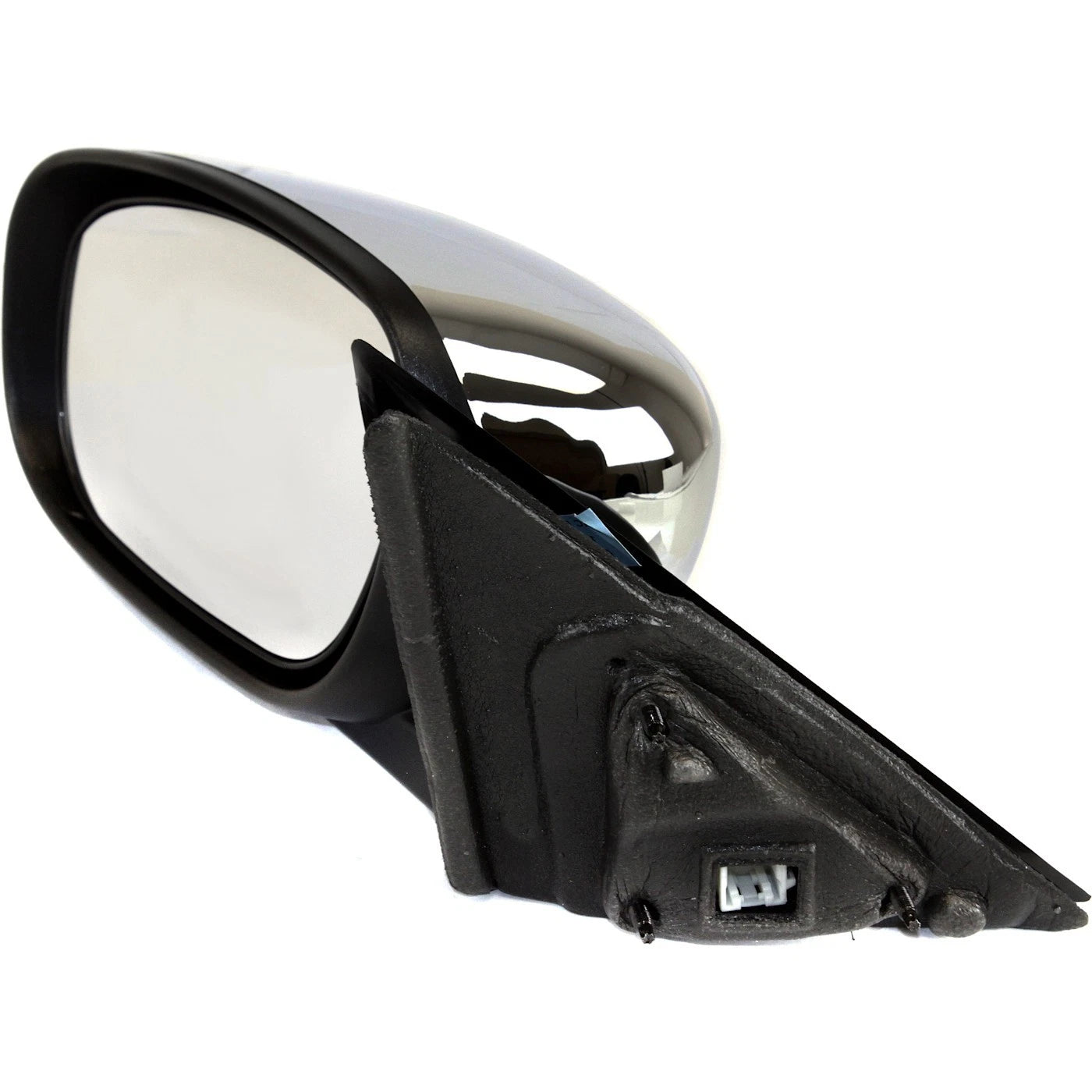 Power Mirror For 2005-2010 Chrysler 300 C SRT8 Limited Models LH Heated
