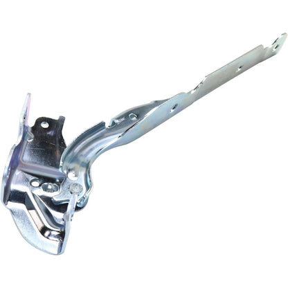 New Hood Hinges Set of 2 Driver & Passenger Side F250 Truck F350 LH RH Ford Pair