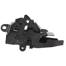 Hood Latch For 2004-2009 Toyota Prius 5351047060 TO1234117 New Hood Lock