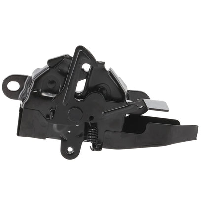 Hood Latch For 2004-2009 Toyota Prius 5351047060 TO1234117 New Hood Lock