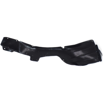 Set of 2 Fender Liner For Hyundai Elantra 2014-2016 Front Inner