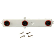 02-06 Replacement Tail Light Bulb Socket Circuit Board For Dodge RAM Truck Each