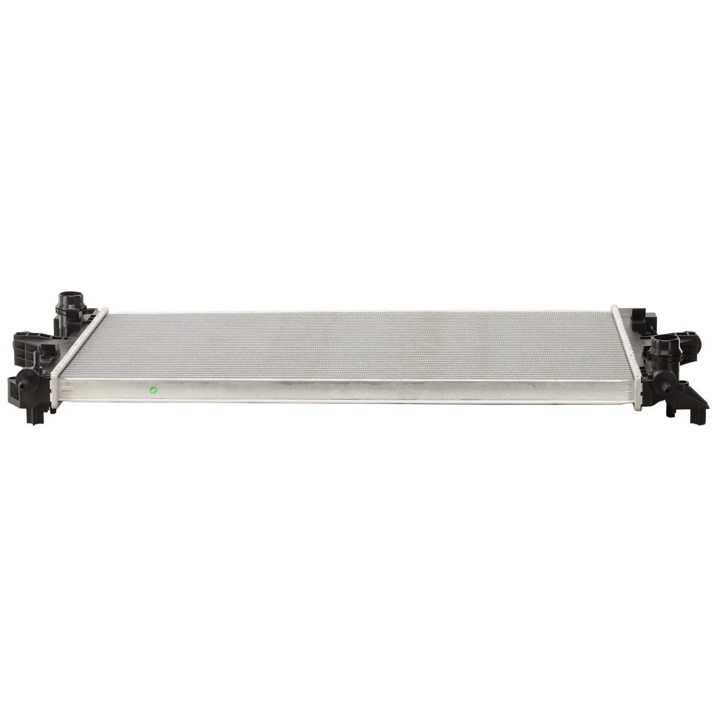 Radiators  68188992AB for Ram ProMaster 3500 2500 1500 2014-2023