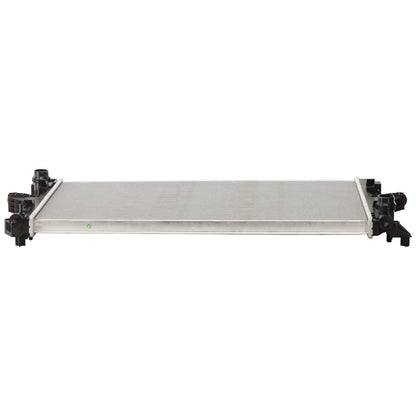 Radiators  68188992AB for Ram ProMaster 3500 2500 1500 2014-2023