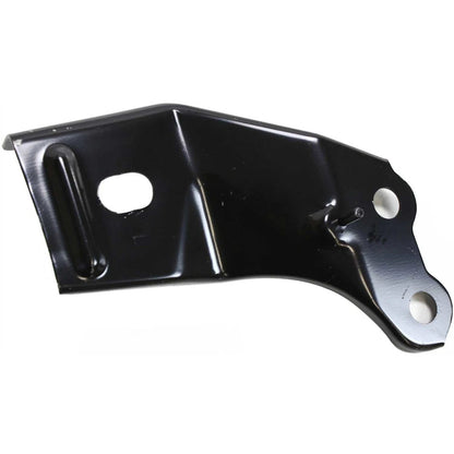 Bumper Kit For 2001-2004 Toyota Tacoma 4WD or Pre Runner RWD