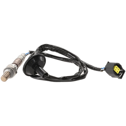 2Pc O2 Oxygen Sensor Set For 2008-2014 Mitsubishi Lancer 2008 Outlander 4 Wire