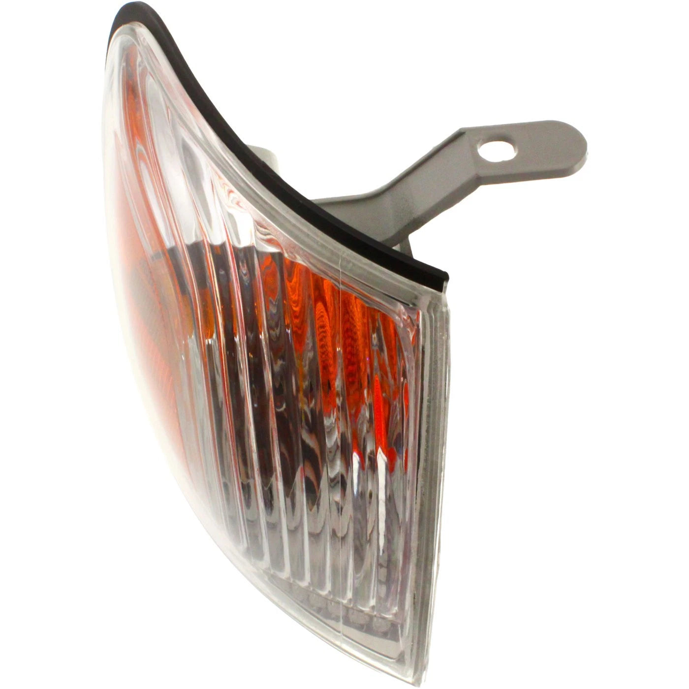 Turn Signal Light Set For 05-06 Toyota Tundra LH RH Front Regular/Access Cab
