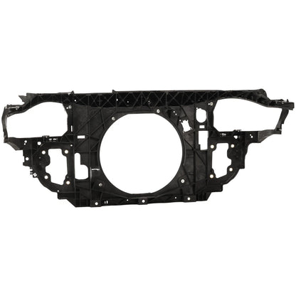 New Radiator Support For 2009-2020 Dodge Journey CAPA CH1225218C 5116300AF