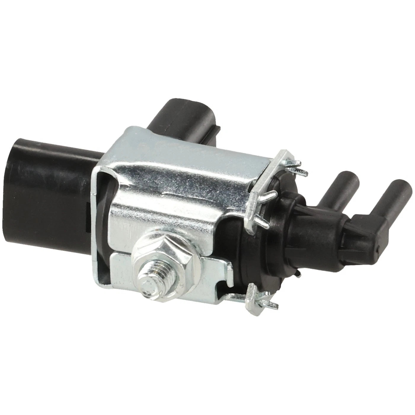 Intake Manifold Runner Control Valve IMRCV Fits Mazda 3 6 5 CX-7 LF15-18-741