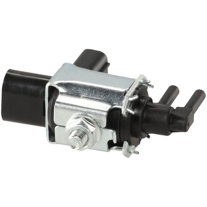 Intake Manifold Runner Control Valve IMRCV Fits Mazda 3 6 5 CX-7 LF15-18-741
