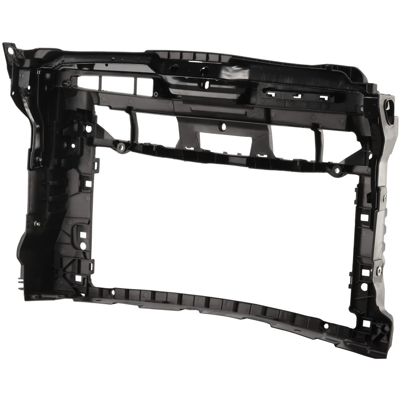 Radiator Support For 2012-2019 Volkswagen Beetle Hatchback Assembly