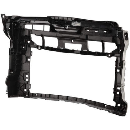Radiator Support For 2012-2019 Volkswagen Beetle Hatchback Assembly