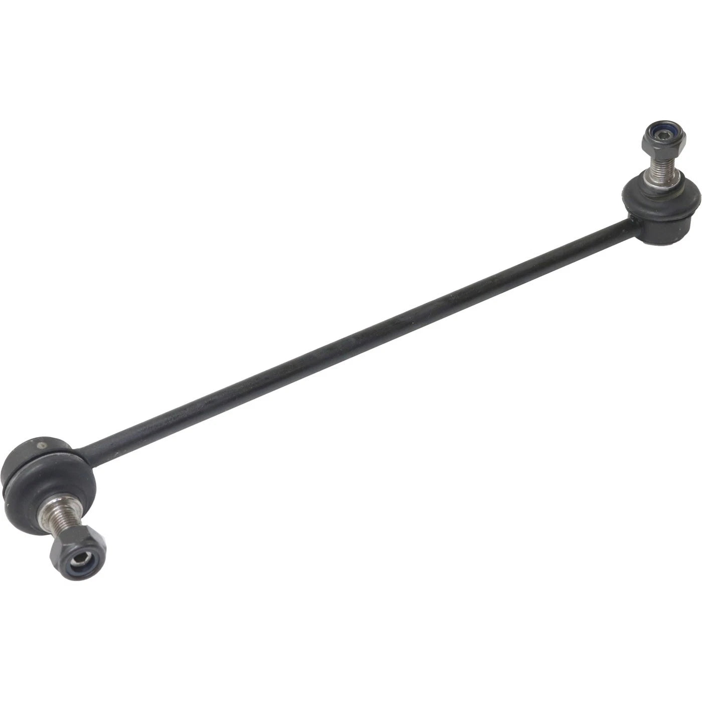 Front Sway Bar End Link Driver Passenger Pair for A3 TT Golf Beetle Jetta Passat