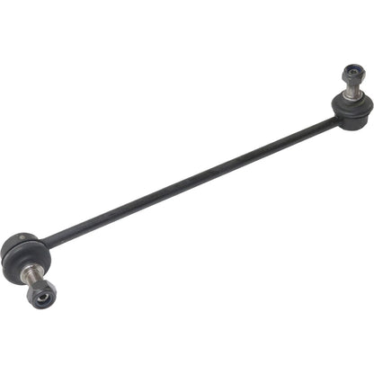 Front Sway Bar End Link Driver Passenger Pair for A3 TT Golf Beetle Jetta Passat