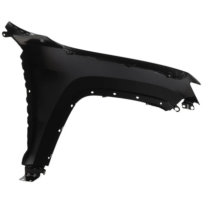 Fender For Jeep Grand Cherokee 2011-2021 Front Driver Side