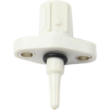 IAT Sensor For Civic Honda Accord Acura TL del Sol Integra CRX Prelude Legend