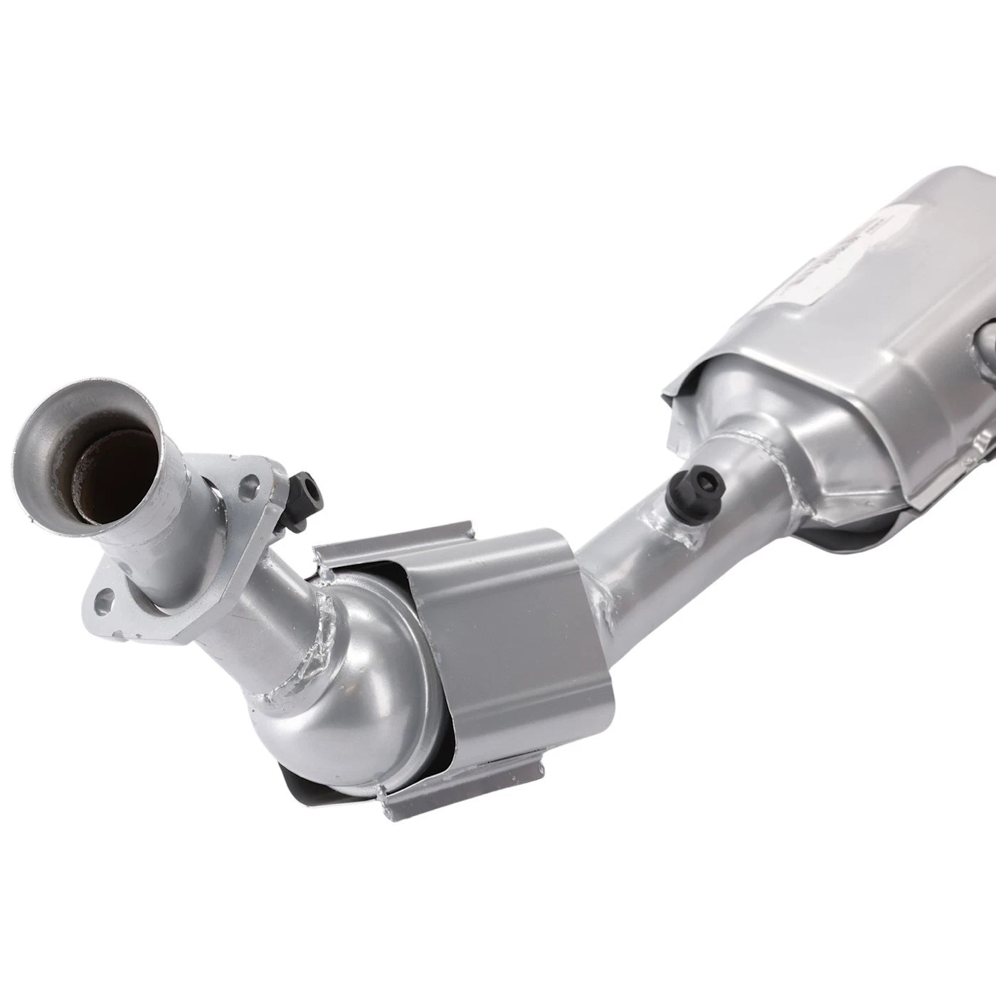 Catalytic Converter For 1999-2004 Ford Mustang 3.8L or 3.9L Front Left and Right