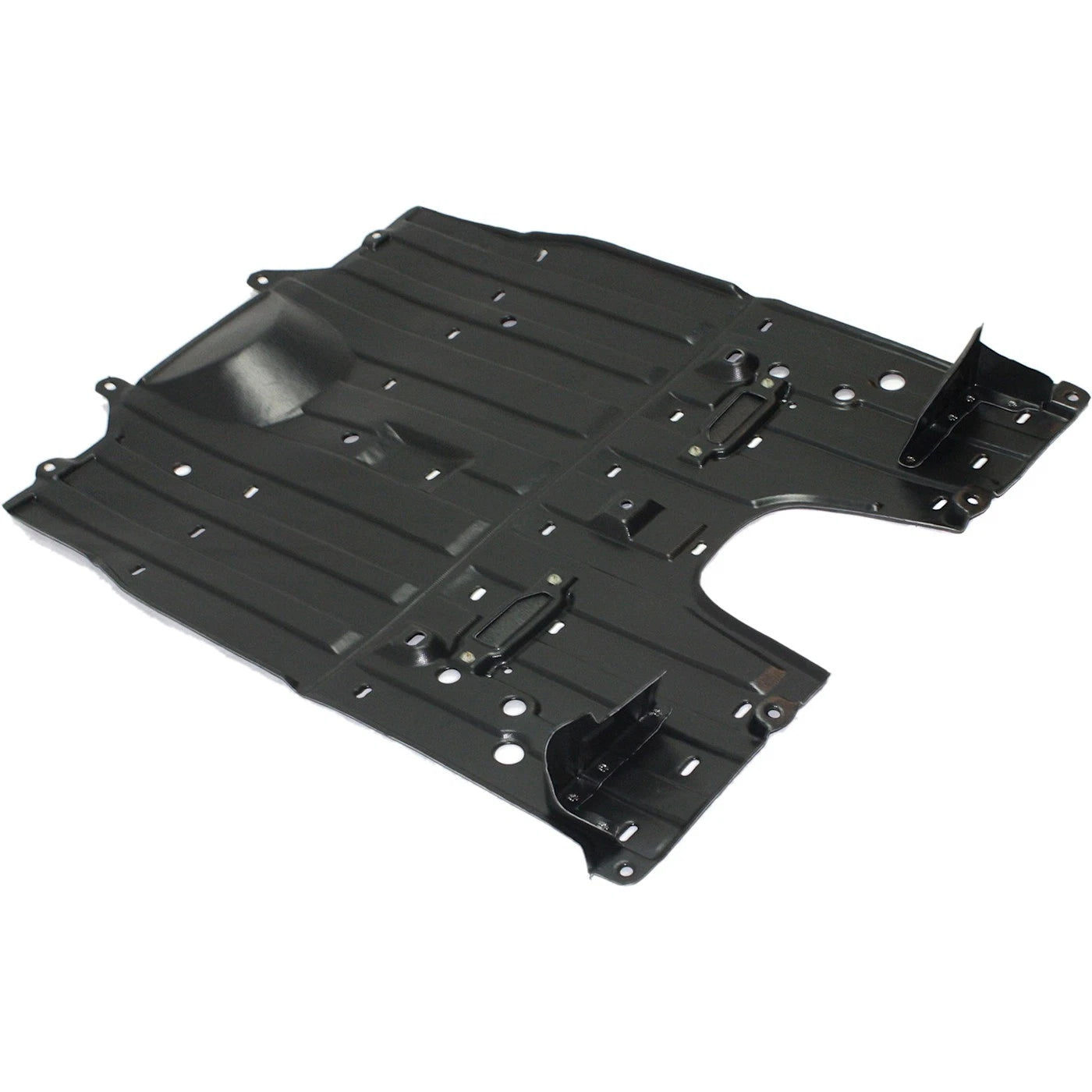 Engine Splash Shield For Honda Civic 2006-2011 Lower Hybrid