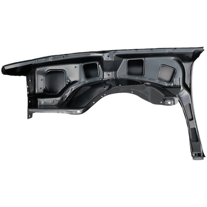 Fender For Dodge Dakota 1997-2001 Front Passenger Side