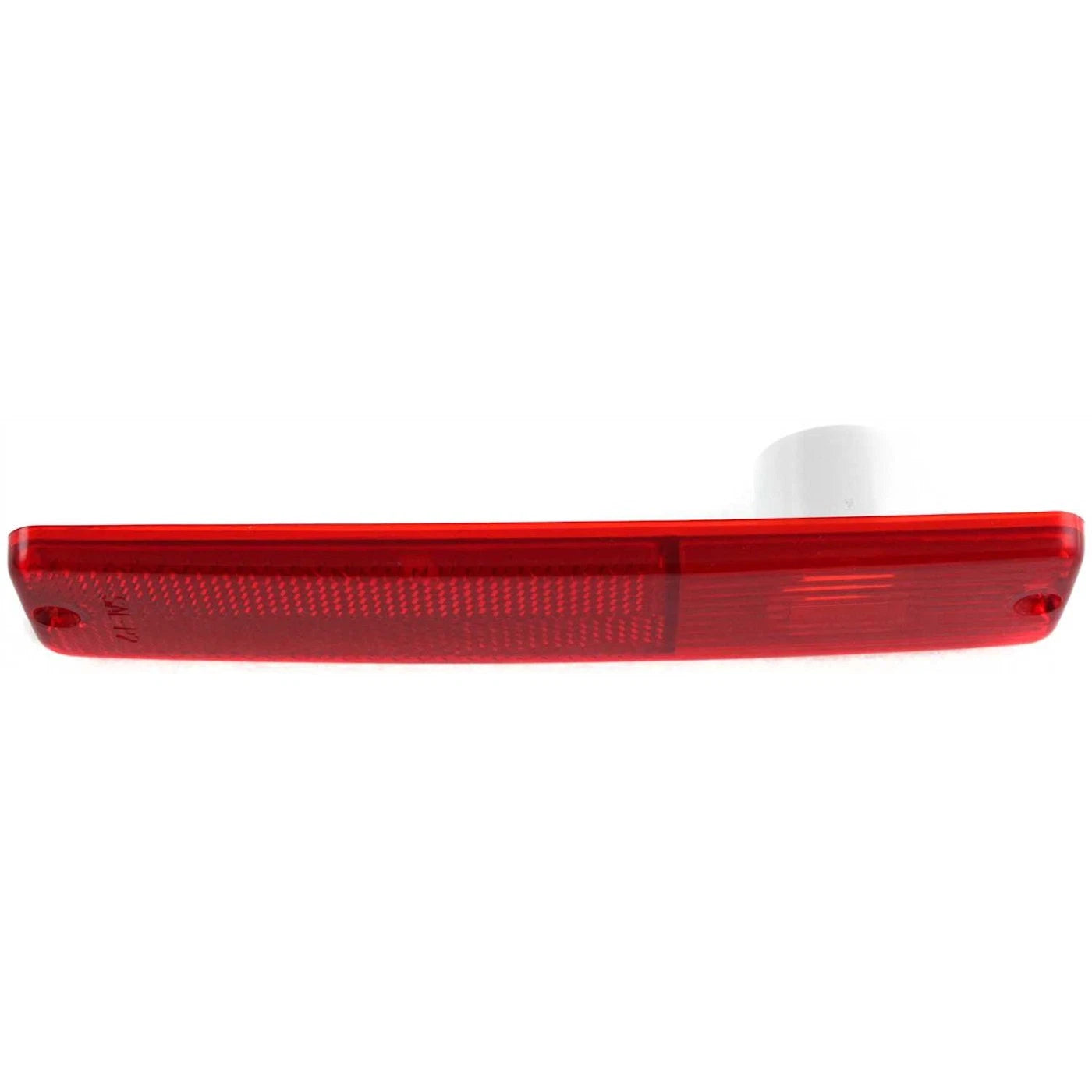 Rear Side Marker Corner Light Set For 1984-91 Jeep Grand Wagoneer 1976-1986 CJ7