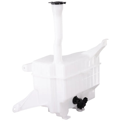 Washer Reservoir Fits Toyota Camry 12-17 Lexus ES350 13-18 with Pump and Sensor