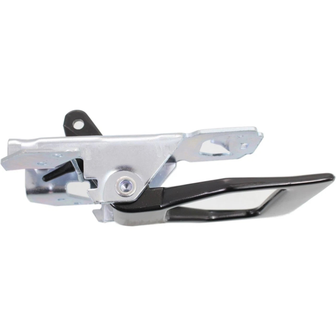 Front Interior Door Handle Set For 1982-1992 Chevrolet Camaro Pontiac Firebird