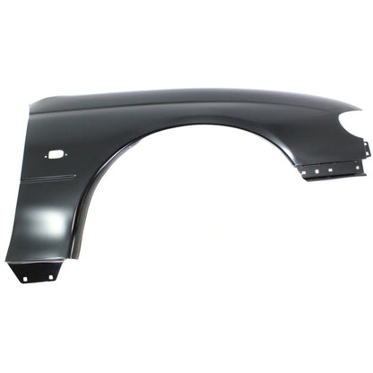 Fender For Pontiac GTO 2004-2006 Front Driver and Passenger Side