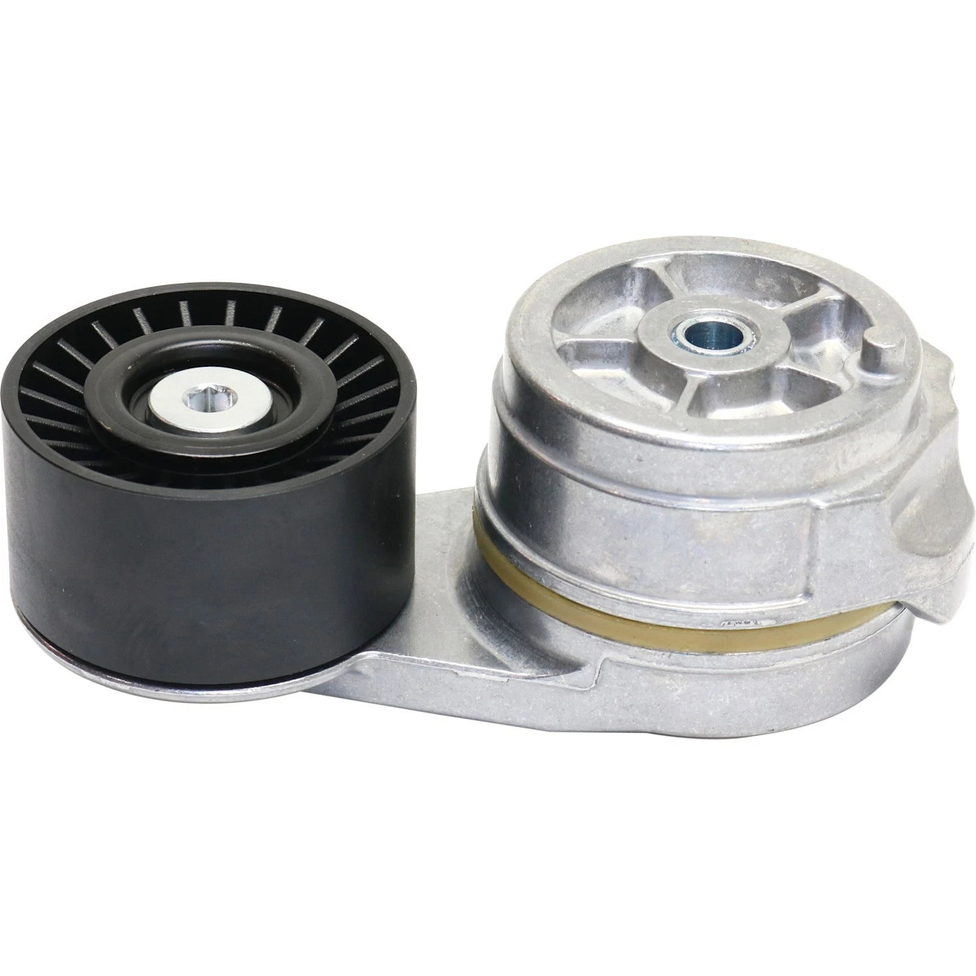 Accessory Belt Tensioner Ram Truck For Dodge 2500 3500 4500 5500 2008-2010
