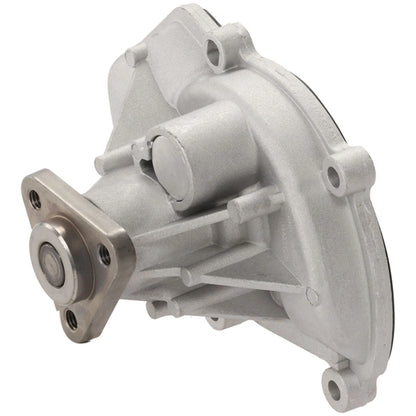 Water Pump for 2008-2016 Porsche Macan Panamera Cayenne 94810603301