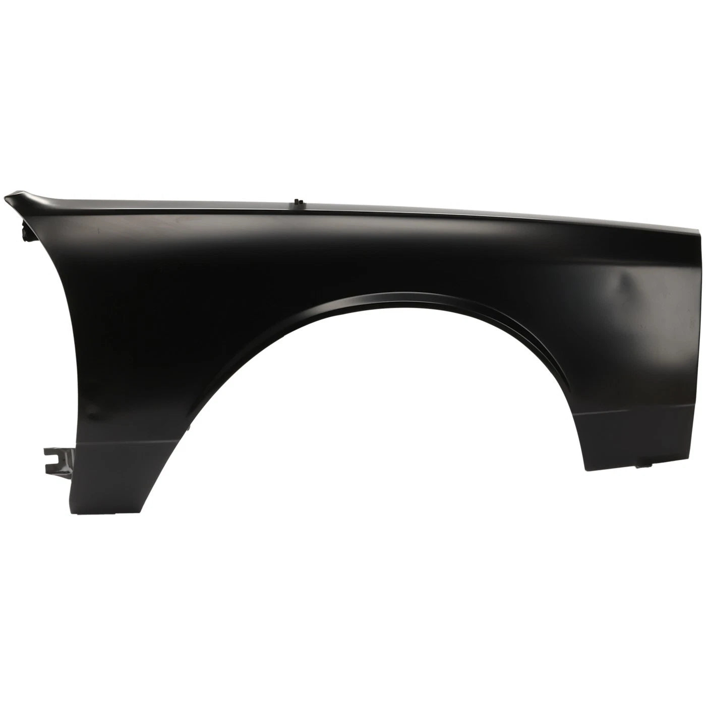 Fender For Chevrolet Caprice 1980-1990 Front Driver and Passenger Side