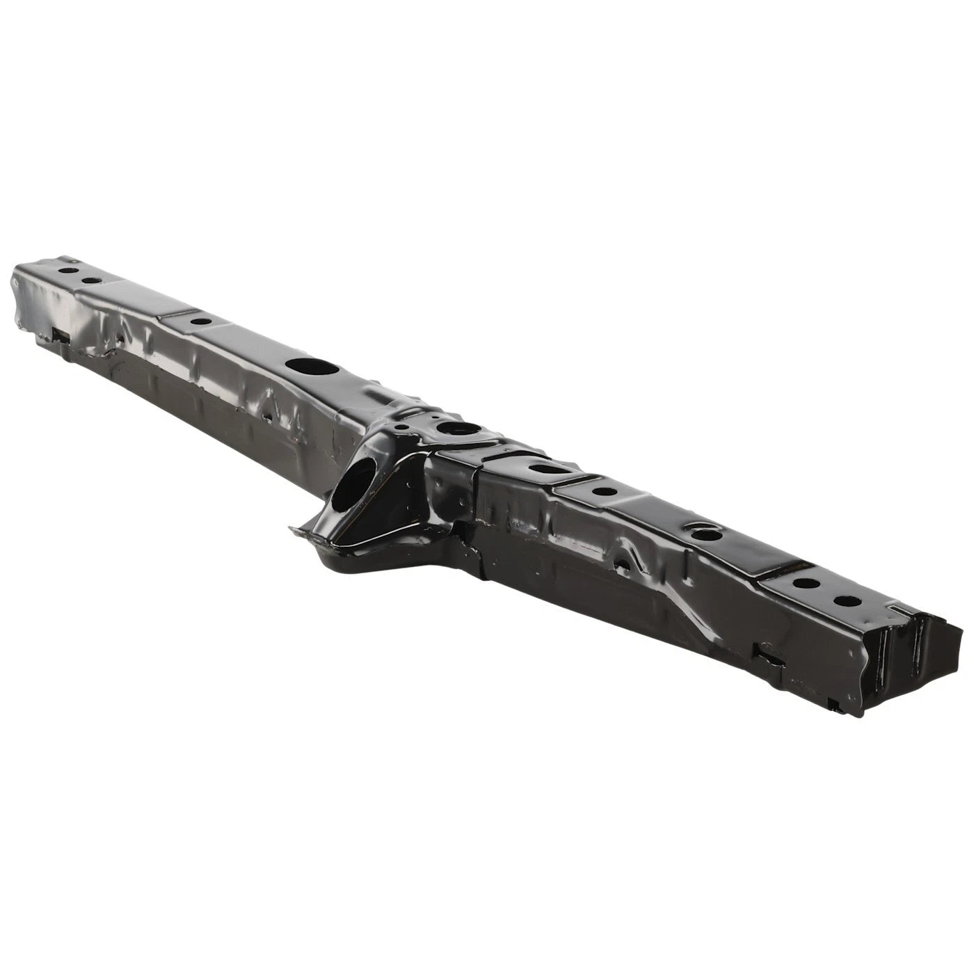 Radiator Support Core Lower Crossmember For 2006-2012 Toyota RAV4 TO1229100