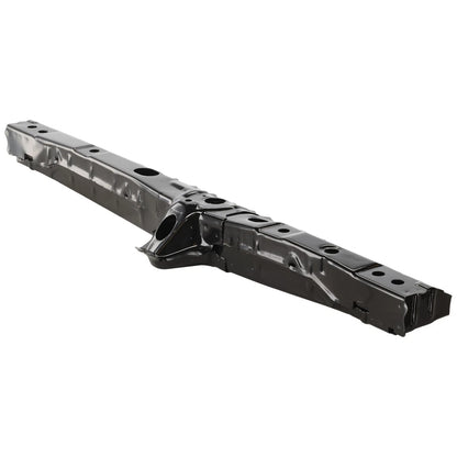 Radiator Support Core Lower Crossmember For 2006-2012 Toyota RAV4 TO1229100