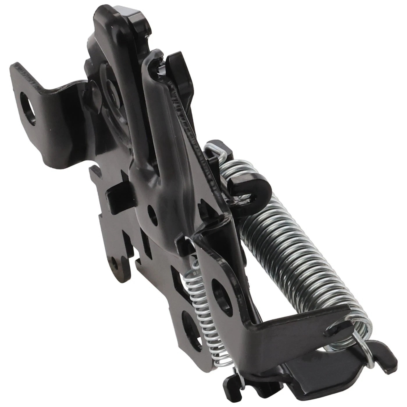 New Hood Latch Lock For Toyota RAV4 2006 2012 2011 2010 TO1234121 5351042090