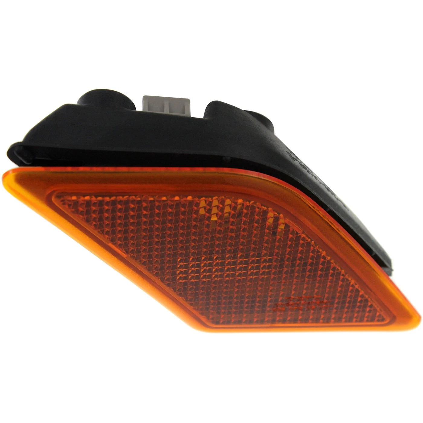Front Passenger Side Marker For 2008-2011 Mercedes Benz C300 MB2555100