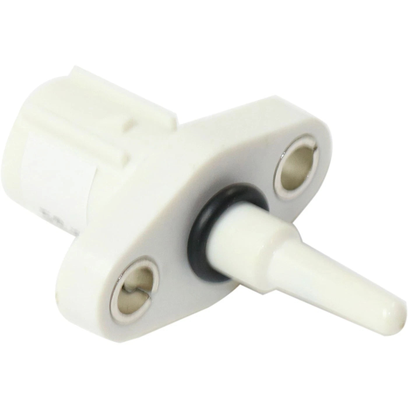 IAT Sensor For Civic Honda Accord Acura TL del Sol Integra CRX Prelude Legend