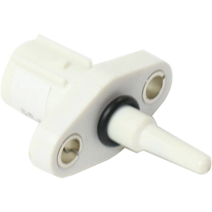 IAT Sensor For Civic Honda Accord Acura TL del Sol Integra CRX Prelude Legend