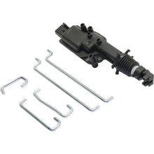 Power Door Lock Actuator for Mercury Ford Lincoln Pickup Truck Van SUV